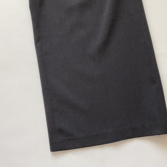 Smart Set  Grey Trousers - Picture 5 of 7